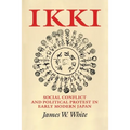 Ikki