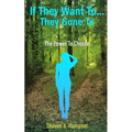 If They Want To...They Gone To: The Power To Choose