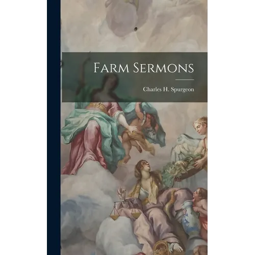 Farm Sermons