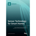 Sensor Technology for Smart Homes