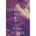 The Theoretical Foot