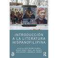 Introducción a la literatura hispanofilipina
