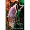 Destiny's Wings