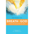 Breath of God