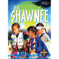 The Shawnee