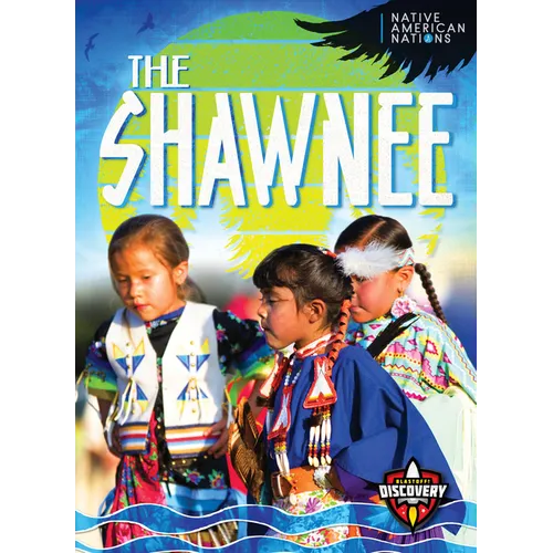 The Shawnee