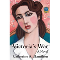 Victoria's War