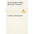 Cosmic Consciousness