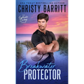 Breakwater Protector