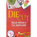 Die Cut
