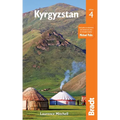Kyrgyzstan