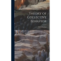 Theory of Collective Behavior