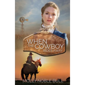 When the Cowboy Rides Away