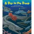 A Day in the Deep