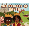 Princes of Raven