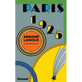 Paris 1925