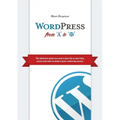 WordPress from "A" to "W"