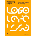 Decoding Logos: From LOGO Design to Branding