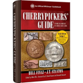 Cherrypickers' Guide to Rare Die Varieties of United States Coins Volume 1