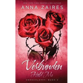 Hold Me - Verbunden
