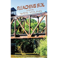 Reaching Sol