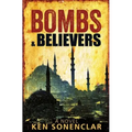 Bombs & Believers