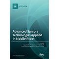 Advanced Sensors Technologies Applied in Mobile Robot