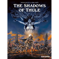 The Shadows of Thule