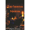 The Christian Magician