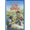 Jim Bowie
