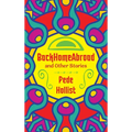 BackHomeAbroad and Other Stories