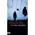 La Hija Ejemplar