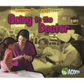 Going to the Doctor
