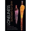 Loneliness and Its Opposite: Sex, Disability, and the Ethics of Engagement