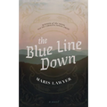 The Blue Line Down