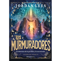 El Laberinto de Lo Perdido Y Lo Encontrado / The Labyrinth of Lost and Found