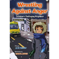 Wrestling Against Anger: Sulaiman's Challenging Neighbour