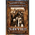 Navvies