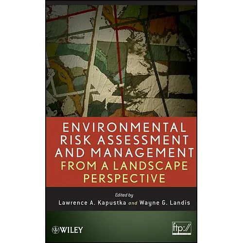 Environmental Risk Landscape