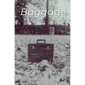 Baggage
