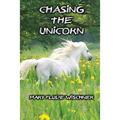 Chasing the Unicorn