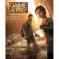 Game AI Pro 2: Collected Wisdom of Game AI Professionals