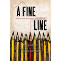 A Fine Line: How Most American Kids Are Kept Out of the Best Public Schools