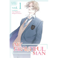 My Beautiful Man, Volume 1 (Manga)