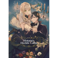 Victoria's Electric Coffin 03