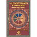 Las cuatro verdades nobles de Buda