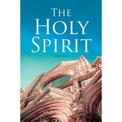 The Holy Spirit