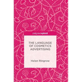 The Language of Cosmetics Advertising