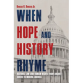 When Hope and History Rhyme: Natural Law and Human Rights from Ancient Greece to Modern America
