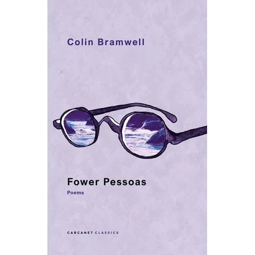 Fower Pessoas